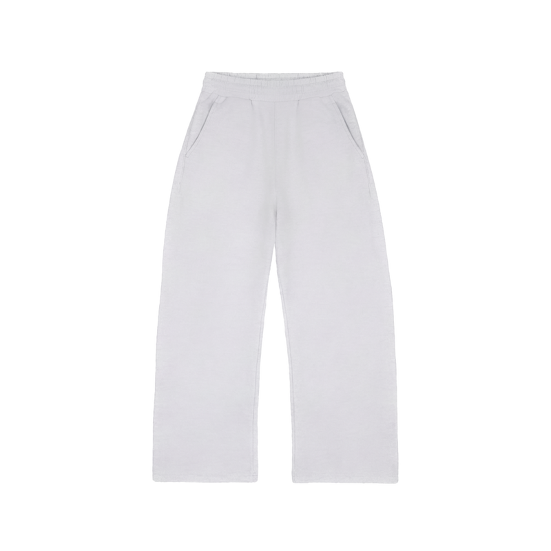 Scuba Jogger Grey
