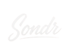 sondr