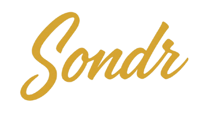 sondr