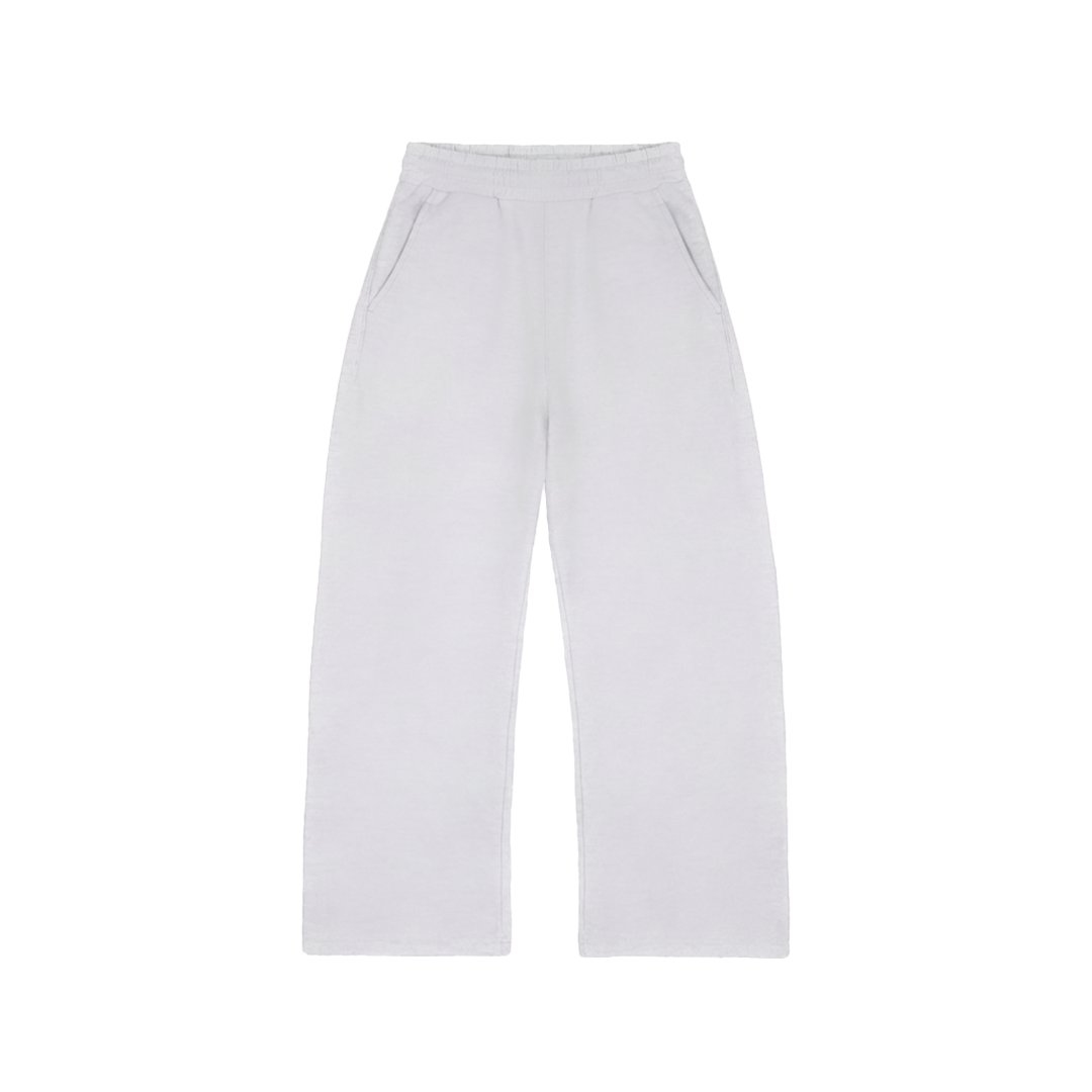 Scuba Jogger Grey